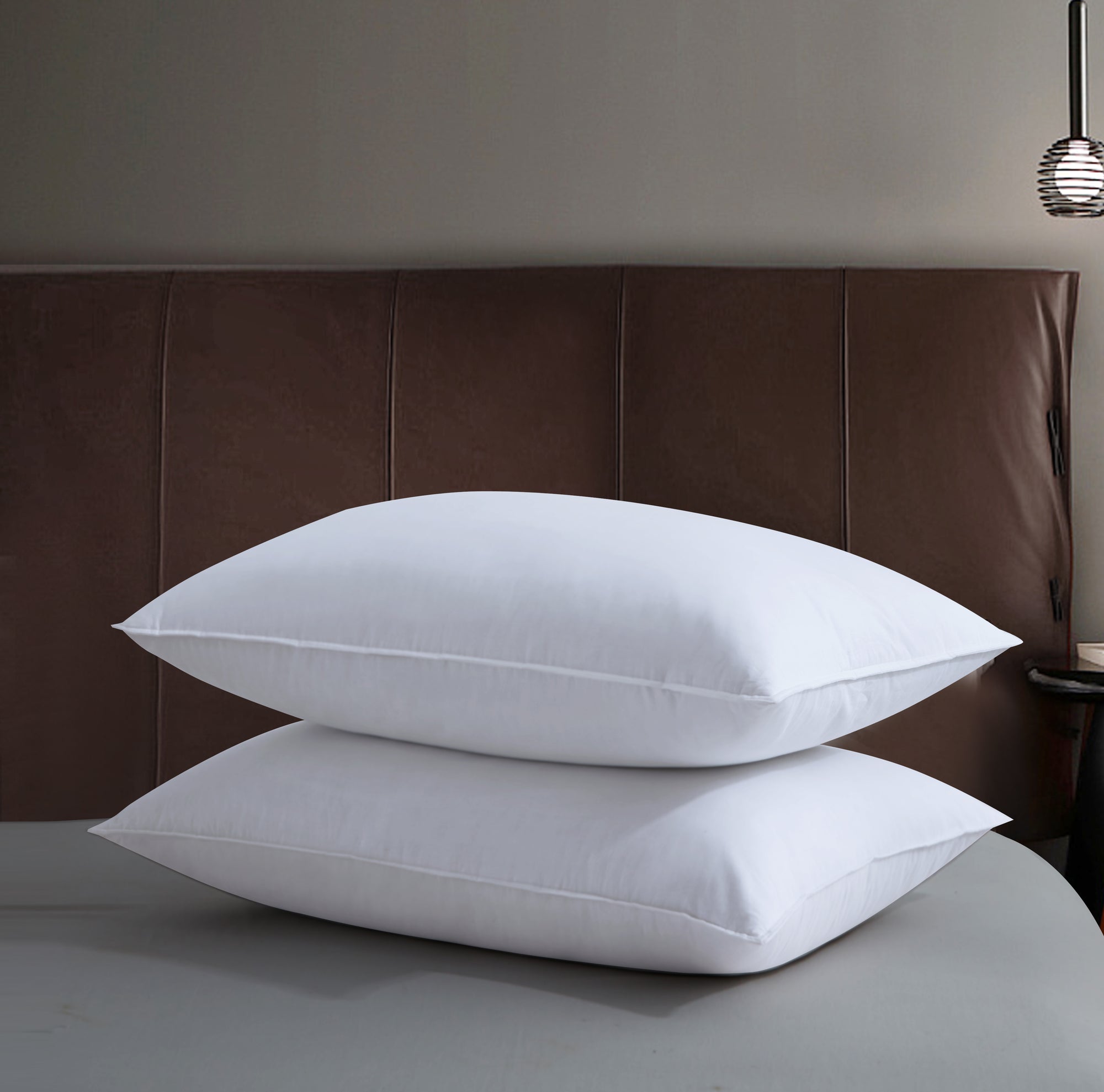Pillow