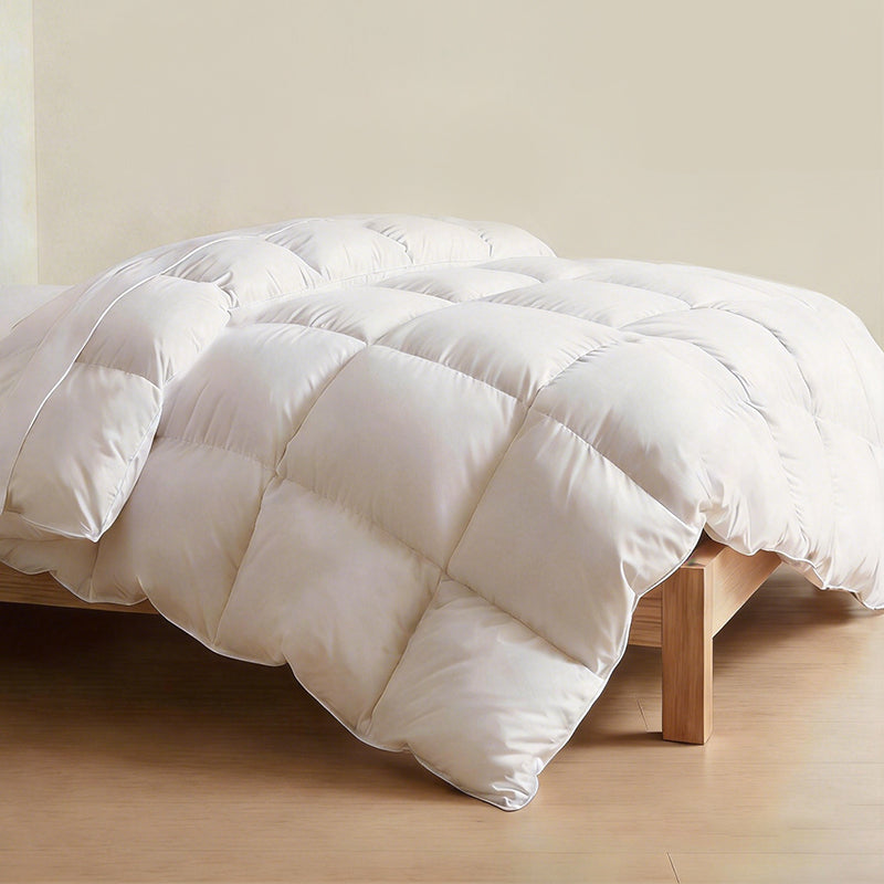 Down Comforter